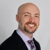 Scott Kelley