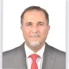 Mohamad Basam Satot