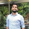 Ameer Mohammad