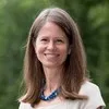 Susan Sambrook