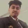 Harsh Pathak
