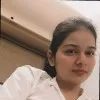 priyanka Rani