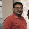 Jinumon George
