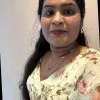 Bhargavi reddy