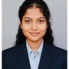 Shruti Sayare