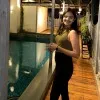 Renuka Kumawat