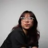 Bianca Estanislao