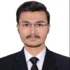 Gaurav Kothawade