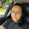 Noel Mendez