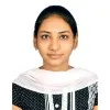 Vidhyaashri