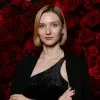 Iryna Kovalenko