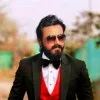 Prashant Jadhav