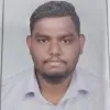 Aniket Shinde