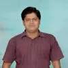 Vamsi Krishna