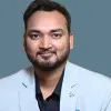 Ashok Kumar