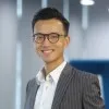 Marcus Chen
