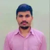 Amar Gakhare