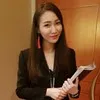 Stephanie Cheng