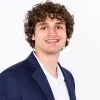 Jake Magner