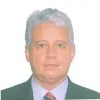 Carlos Saraiva