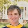 Patrick Murphy
