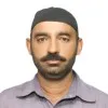 Muhammad Ashraf