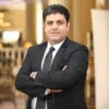 Ahmed Ibrahim