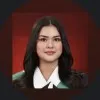 Ruby Jane Magriña