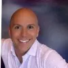 Tim Gale