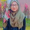 Maryyam Maqbool