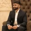CA Shubham Kakde