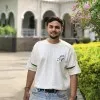 Anubhav Tripathi