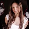 Chloe Burany