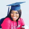 Diamond Harrison