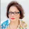 Norma Lopez Cruz