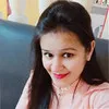 Somya Goel