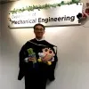 Sam Chan