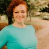 Misty Curtis