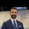 Redar Jamal