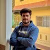Rishabh singh Sisodia