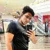 Sameer Badekar