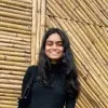 Niyati Dave