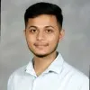 Muhammadh Nazick