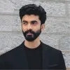 Hafid Shan