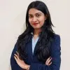 Samiksha Nadar