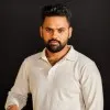 Laxman Bhashaboina