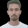 Md Sharique Alam