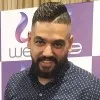 Mostafa Omran