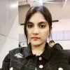 Shalini Yadav