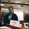 Dylan Doyeop Kim